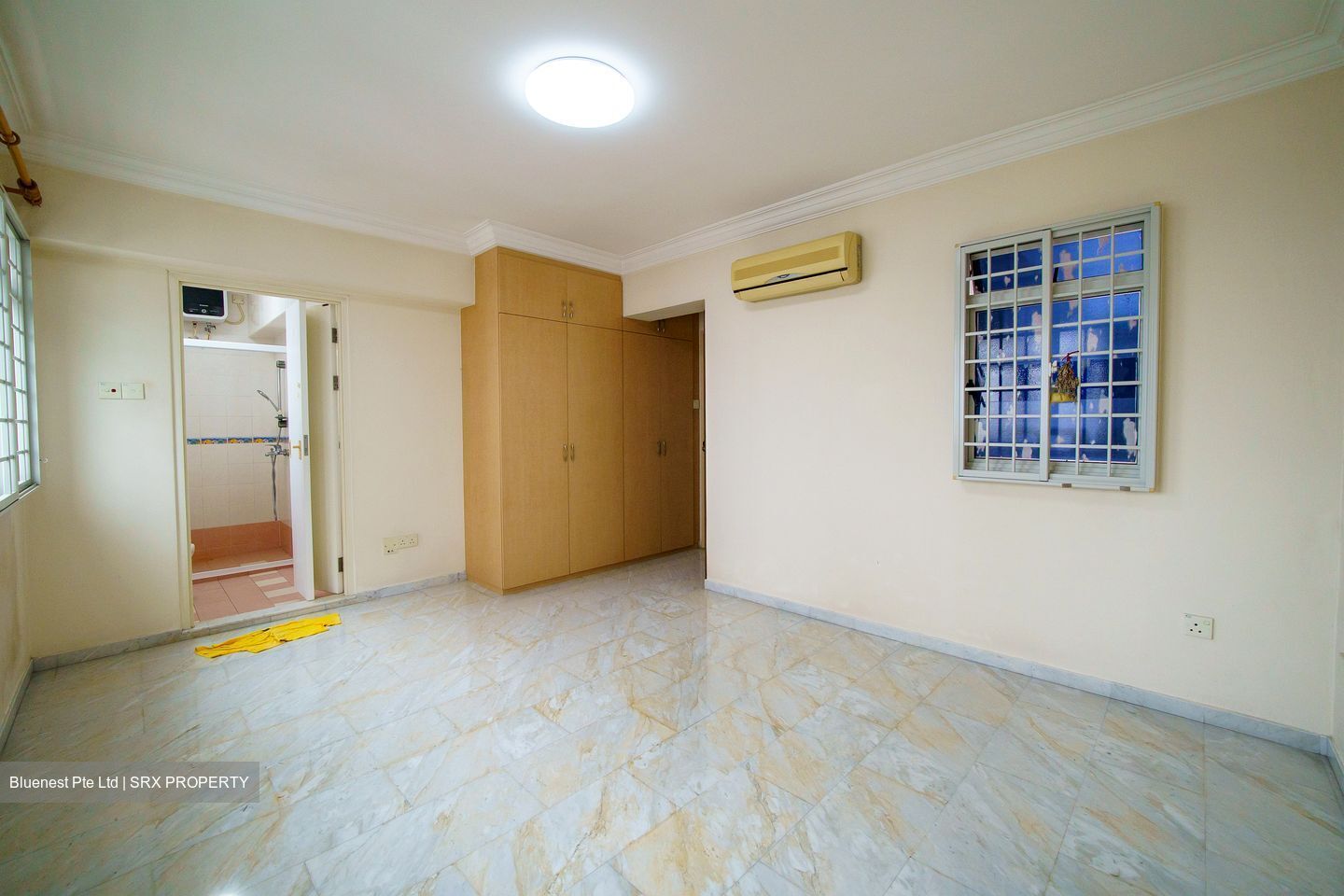 Blk 622 Bukit Batok Central (Bukit Batok), HDB 5 Rooms #632425171